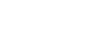 Chamber-logo-web(1)-640w